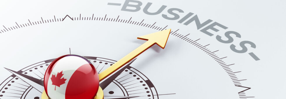 Kanada pazarı fırsatları ve zorlukları