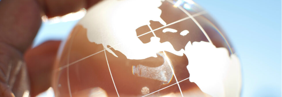 Uluslararası İş Stratejilerini Kanada Yereline Uyumlu Hale Getirmek