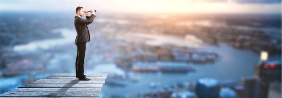 Yurtdışına Açılma Sürecinde Pazar Araştırması ve Fizibilite Analizinin Önemi