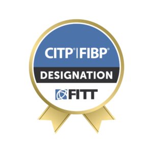 FITT
