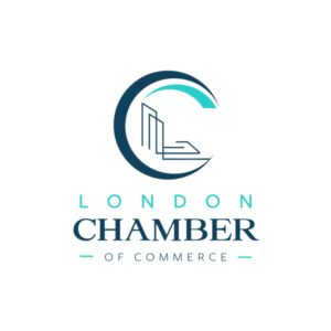 London Chamber of Commerce üyesi