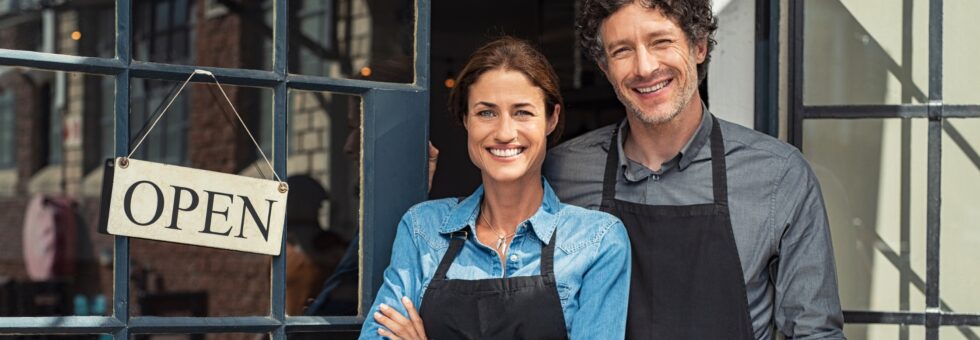 Kanada'da Şirket Kurmak