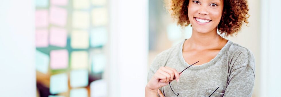 Kanadada Yaşamayan Yabancılar Şirket Kurabilir mi