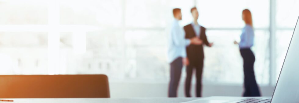 Kanada’da şirket kurmak