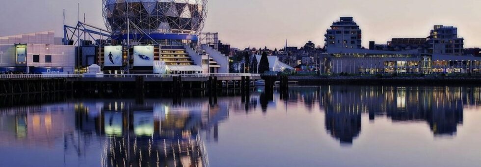 Kanada’da Teknoloji Girişimi Kurmak: Başarılı Olmak İçin Kritik Adımlar